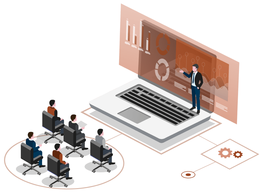 Margin Requirements with swiftedge Option